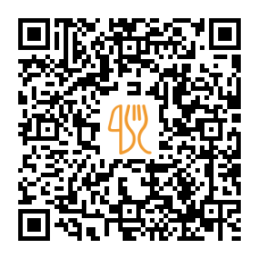 QR-code link către meniul Il Gelato Di Jessica