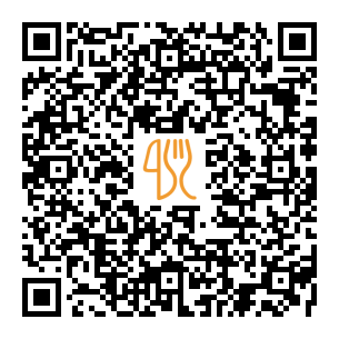 QR-code link către meniul Hostellerie De La Juhel