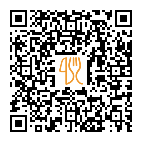 QR-code link către meniul L'atelier Du Pizzaiolo