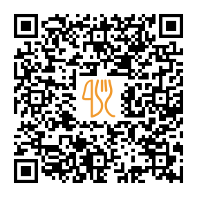 QR-code link către meniul Feel Sushi