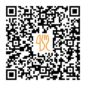 QR-code link către meniul Oliva Doner Stachus