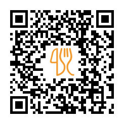 QR-code link către meniul ครัววันดี ลำพูน