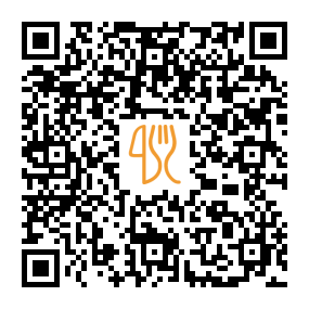 QR-code link către meniul Fatburger