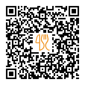 QR-code link către meniul Beach House