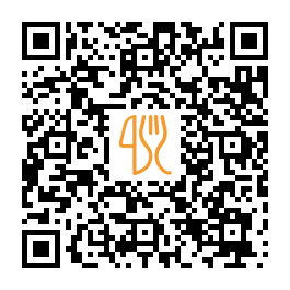 QR-code link către meniul La Casita