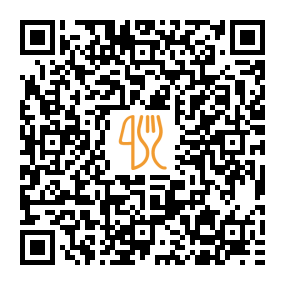 QR-code link către meniul Don Manuel Grill