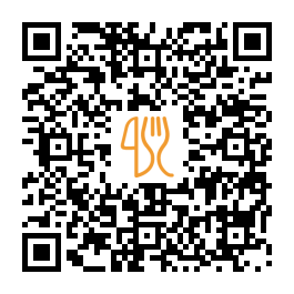 QR-code link către meniul Bistrot Régent