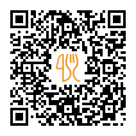 QR-code link către meniul Ma'zine