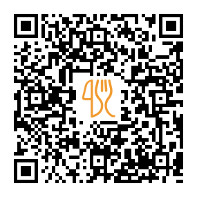 QR-code link către meniul Ribeiro Maria De Fatima