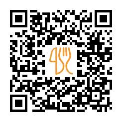 QR-code link către meniul Izzy's