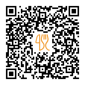 QR-code link către meniul The Crossover Music Pub