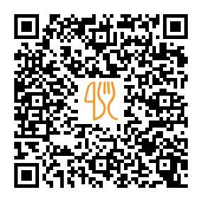 QR-code link către meniul La Cour Wilson