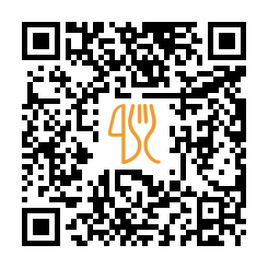 QR-code link către meniul Montresto