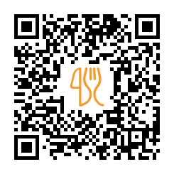 QR-code link către meniul Taco Bros