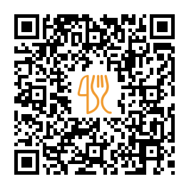 QR-code link către meniul Joker