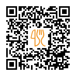 QR-code link către meniul By Me