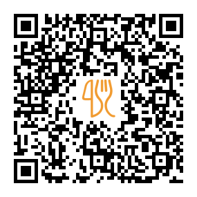 QR-code link către meniul Aus Juiceland G7