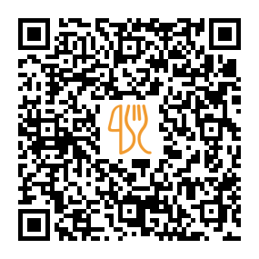 QR-code link către meniul Jaf Tea – Colombo 7