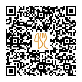 QR-code link către meniul O.Z Cafe