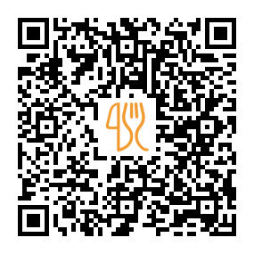 QR-code link către meniul La Chaumière