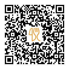 QR-code link către meniul Gaststätte Wilddieb