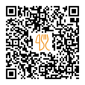 QR-code link către meniul La Câbane De Lézignan