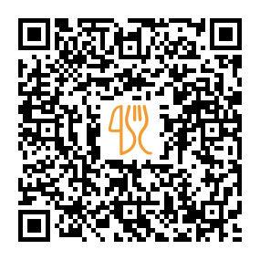 QR-code link către meniul Soup Man