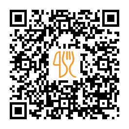 QR-code link către meniul Assaporare