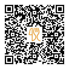 QR-code link către meniul La Mano Négra