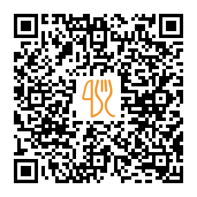 QR-code link către meniul Le Pinocchio