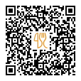 QR-code link către meniul Brother Brunos Pizza