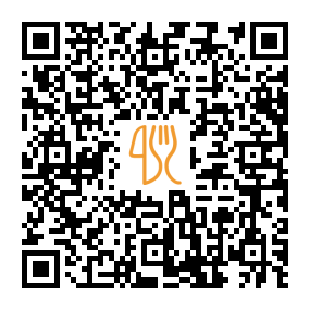 QR-code link către meniul Monsieur Burger