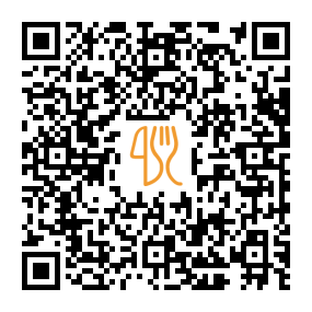 QR-code link către meniul La Ferme