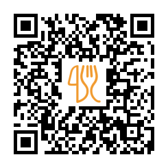 QR-code link către meniul Puean-jai Resort