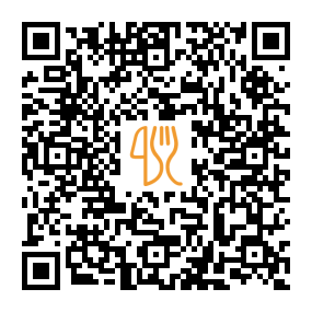 QR-code link către meniul Le Foehn Auberge Pisciculture