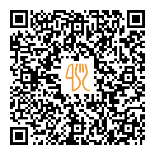 QR-code link către meniul Da Kao Chinese Vietnamese Cusine