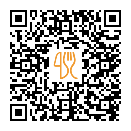 QR-code link către meniul มาดามเกดหมูกะทะ อ้อมใหญ่