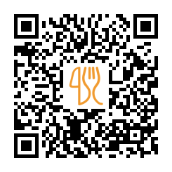 QR-code link către meniul Java Mama