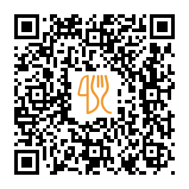 QR-code link către meniul Hot Wok