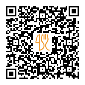 QR-code link către meniul Valette Patrick