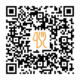 QR-code link către meniul Sultan's Pizzeria