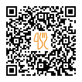 QR-code link către meniul Urbazter