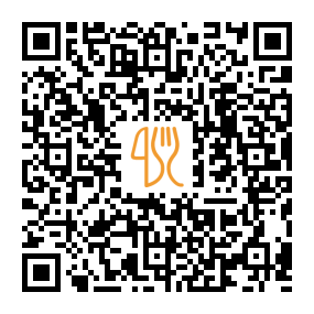 QR-code link către meniul Bistro Régent