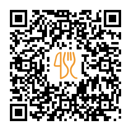 QR-code link către meniul Le Jardin De Berne