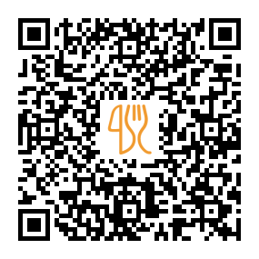 QR-code link către meniul Victoria Pizza