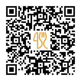 QR-code link către meniul Snack 5 7 Delices