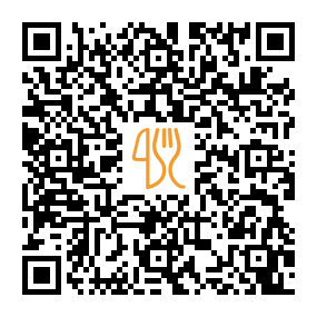 QR-code link către meniul Le Jardin Sucré