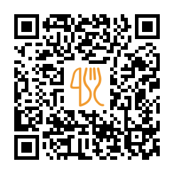 QR-code link către meniul Poverino's