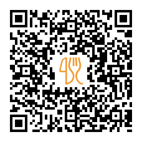 QR-code link către meniul Snack Akdeniz