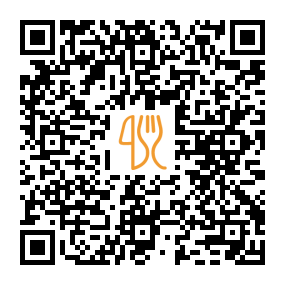 QR-code link către meniul Jaja